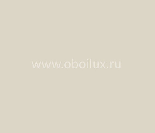 Обои Marburg Ulf Moritz Scala 74894