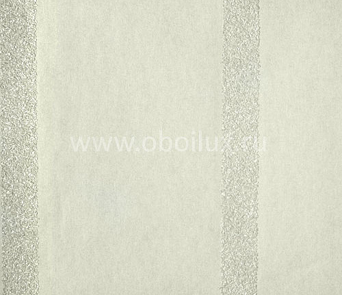 Обои Marburg Ulf Moritz Scala 74895