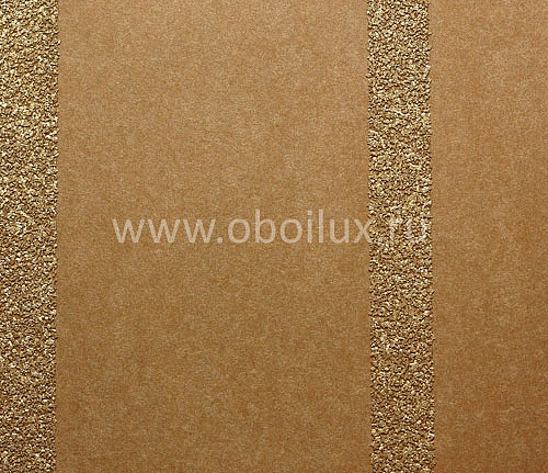 Обои Marburg Ulf Moritz Scala 74896