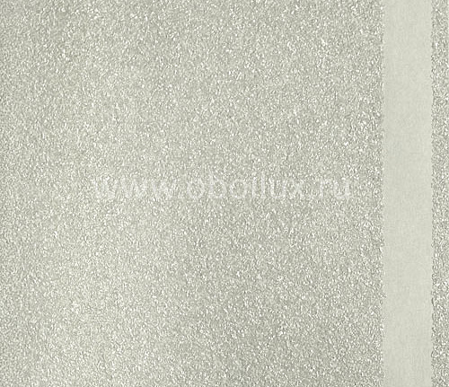 Обои Marburg Ulf Moritz Scala 74897