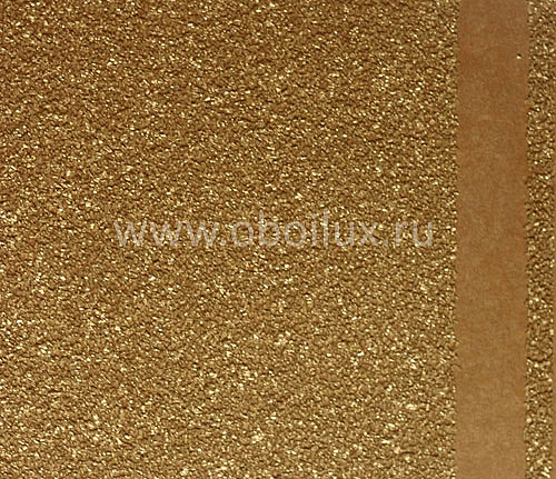 Обои Marburg Ulf Moritz Scala 74898