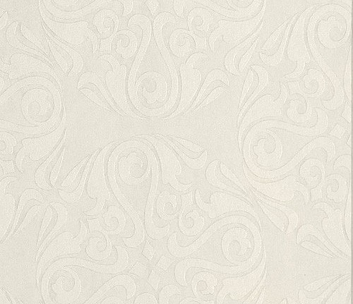 Обои Marburg La Veneziana 76642