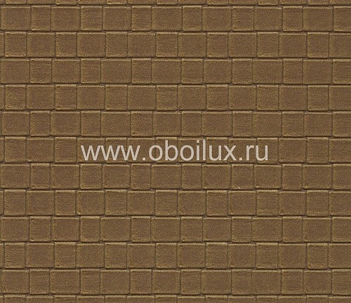 Обои Marburg Ulf Moritz Charisma 78798