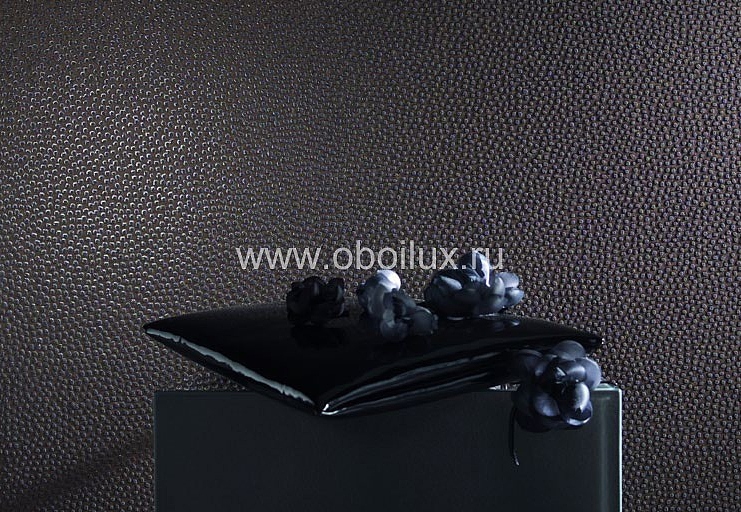 Обои Marburg Ulf Moritz Charisma 78735
