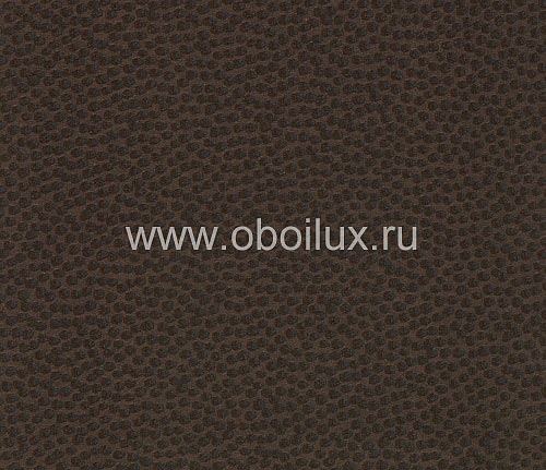 Обои Marburg Ulf Moritz Charisma 78735
