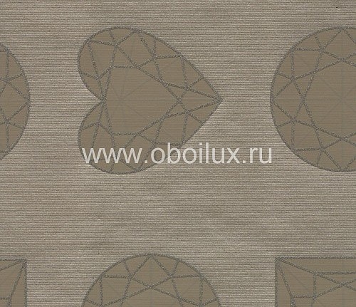 Обои Marburg Ulf Moritz Charisma 78719