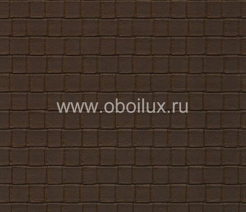 Обои Marburg Ulf Moritz Charisma 78796