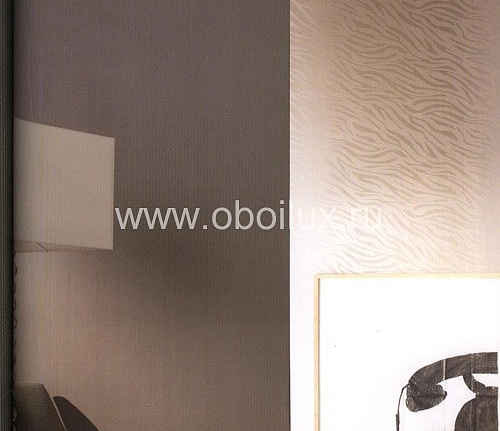 Обои Marburg The Wall 78936
