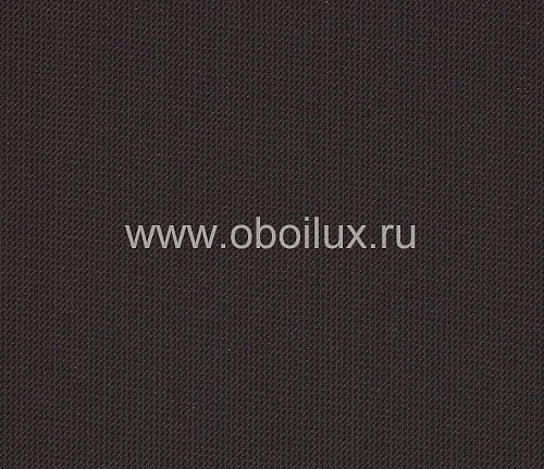 Обои Marburg The Wall 78906