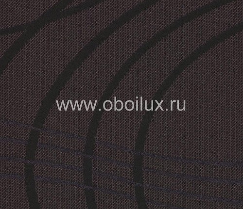 Обои Marburg The Wall 78901