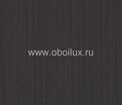 Обои Marburg The Wall 78908
