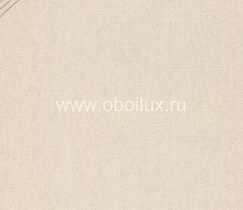 Обои Marburg The Wall 78927