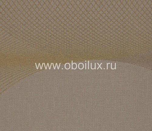 Обои Marburg The Wall 78930