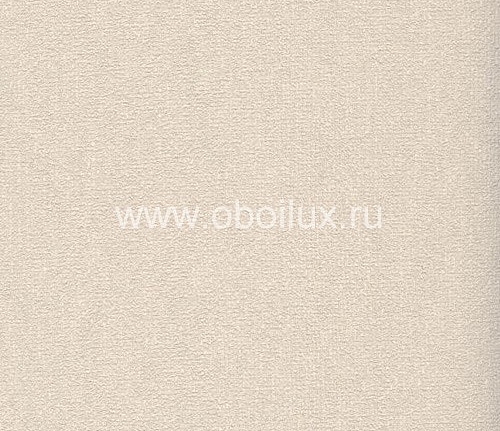 Обои Marburg The Wall 78932