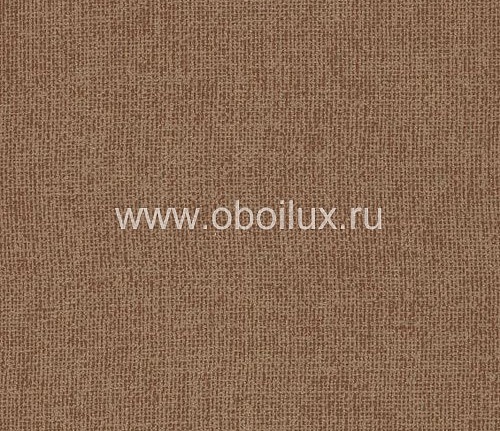 Обои Marburg The Wall 78933