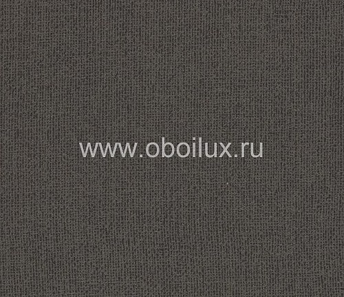 Обои Marburg The Wall 78934