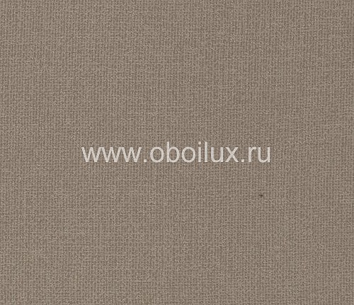 Обои Marburg The Wall 78935