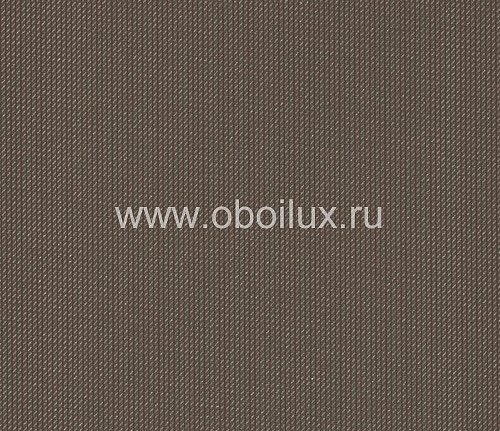 Обои Marburg The Wall 78940