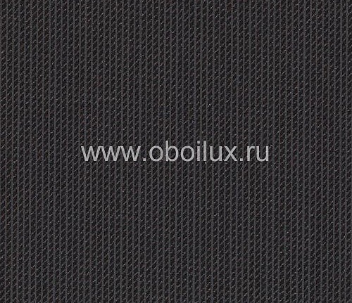 Обои Marburg The Wall 78942