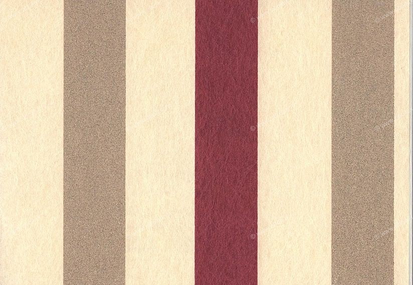 Обои Marburg Ravenna 50306