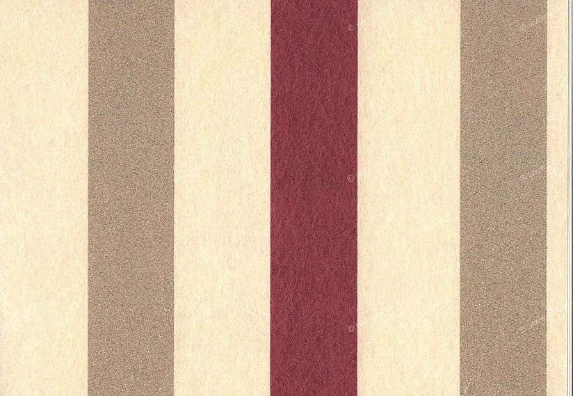 Обои Marburg Ravenna 50306