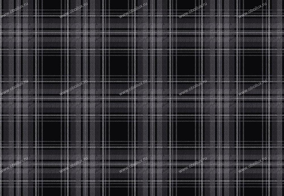 Панно и фотообои Eco Tweed 9786