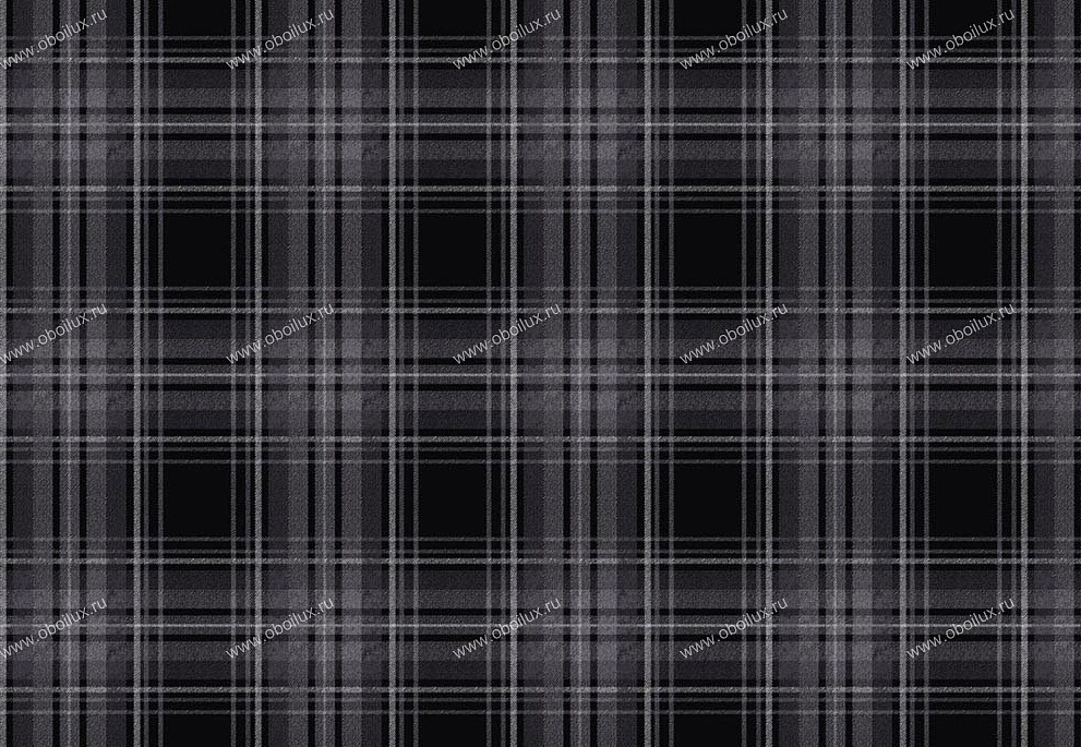 Панно и фотообои Eco Tweed 9786