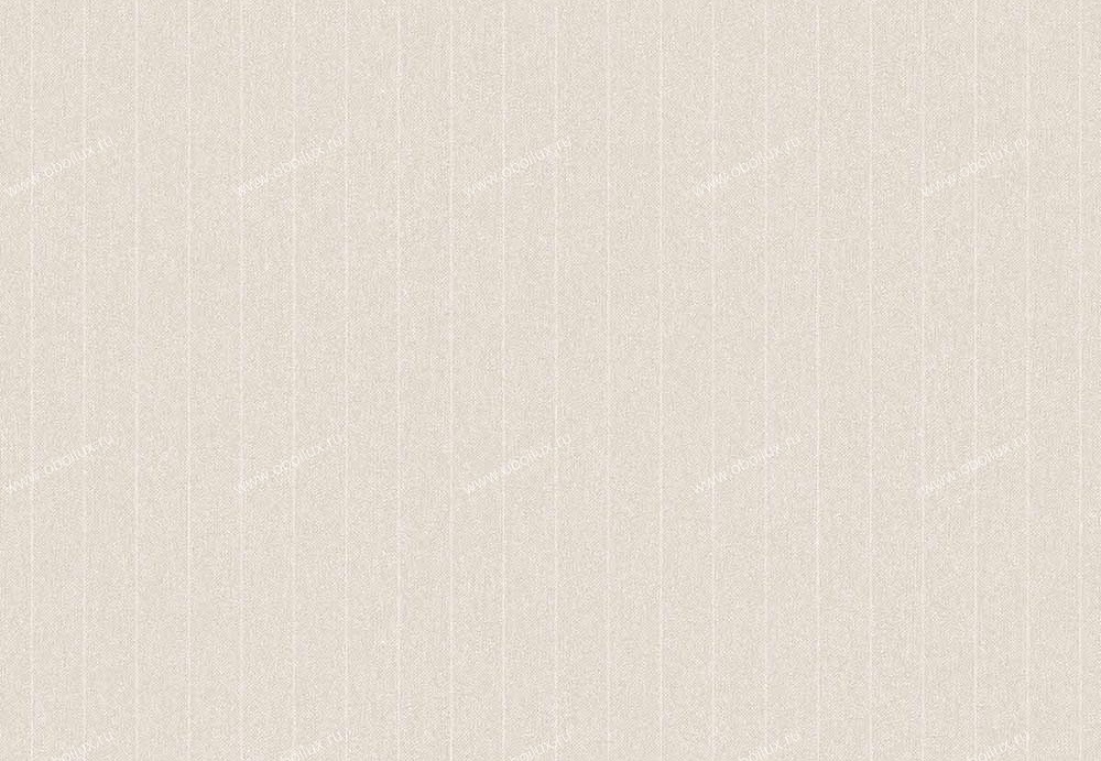 Обои Eco Tweed 9755