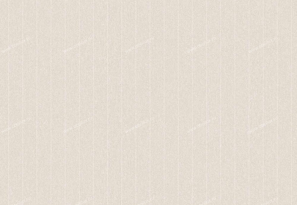 Обои Eco Tweed 9755