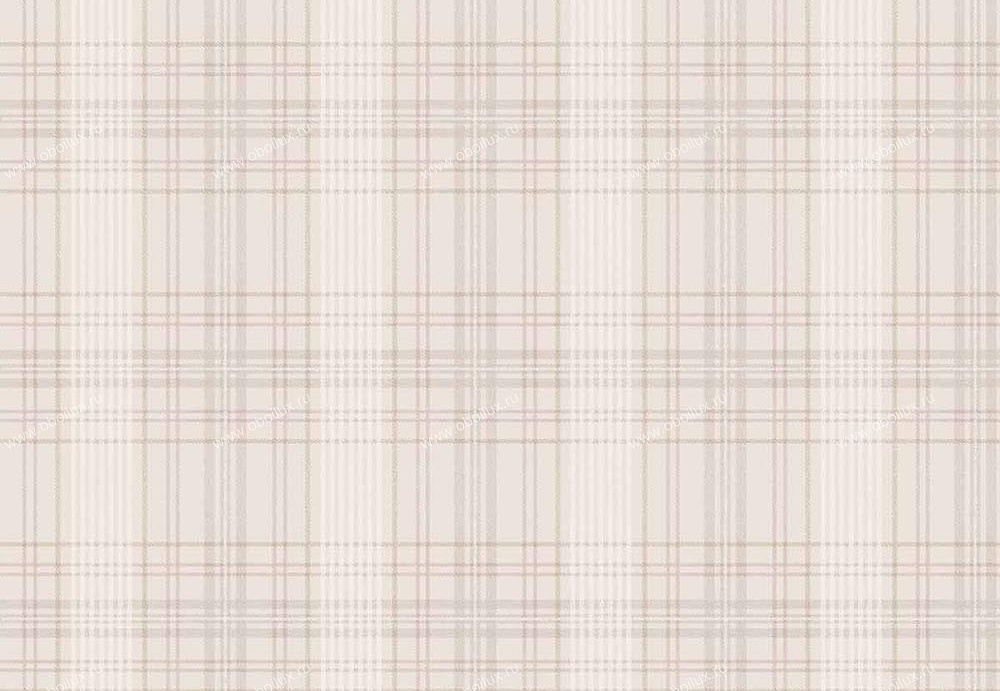 Обои Eco Tweed 9757