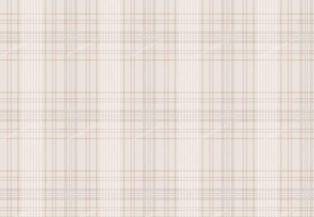 Обои Eco Tweed 9757