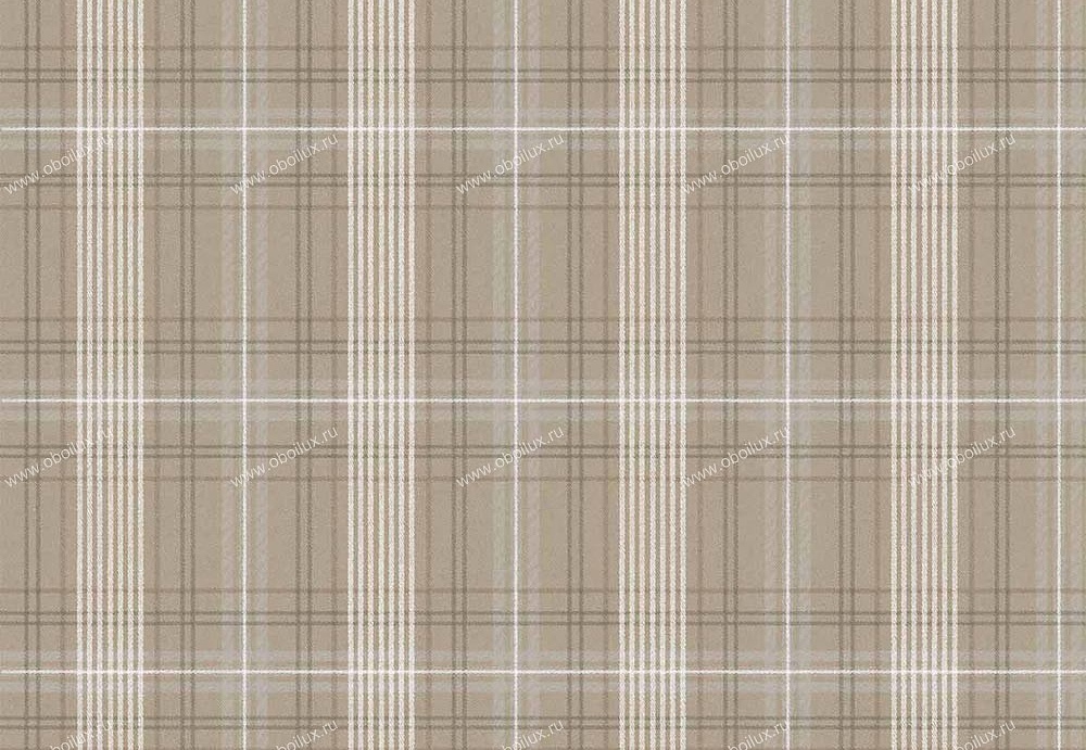 Обои Eco Tweed 9758