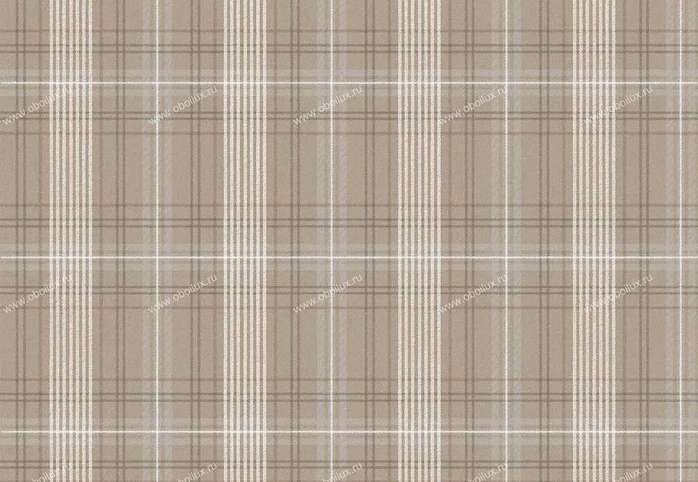 Обои Eco Tweed 9758