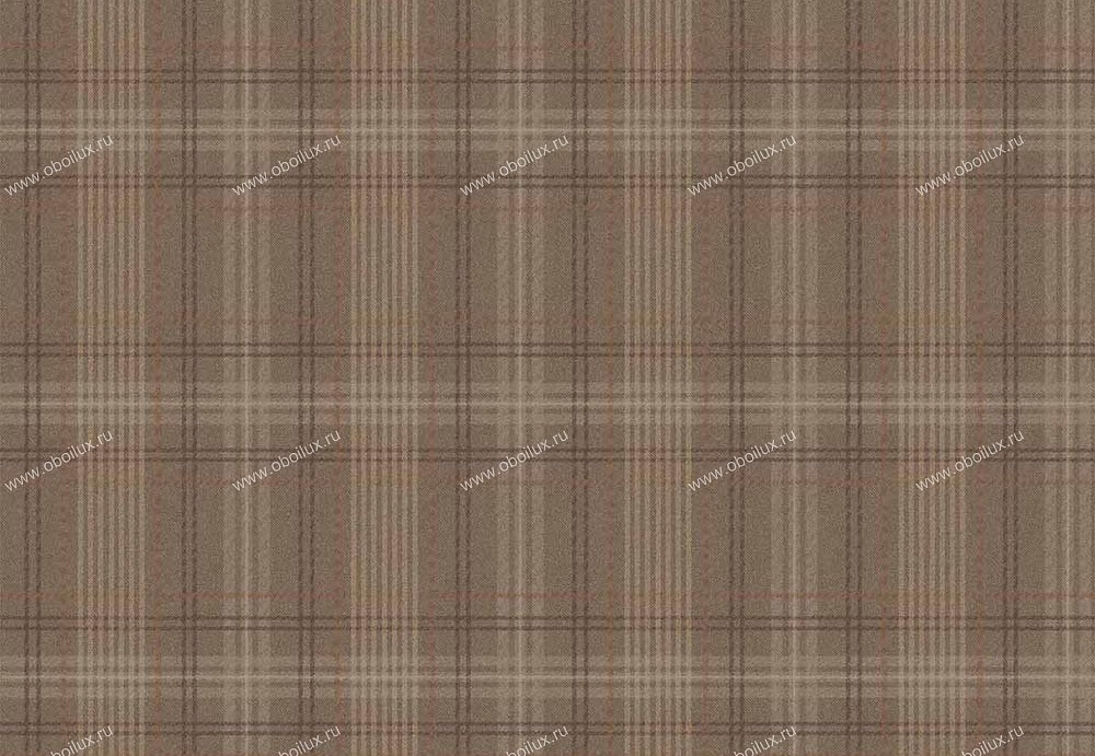 Обои Eco Tweed 9759
