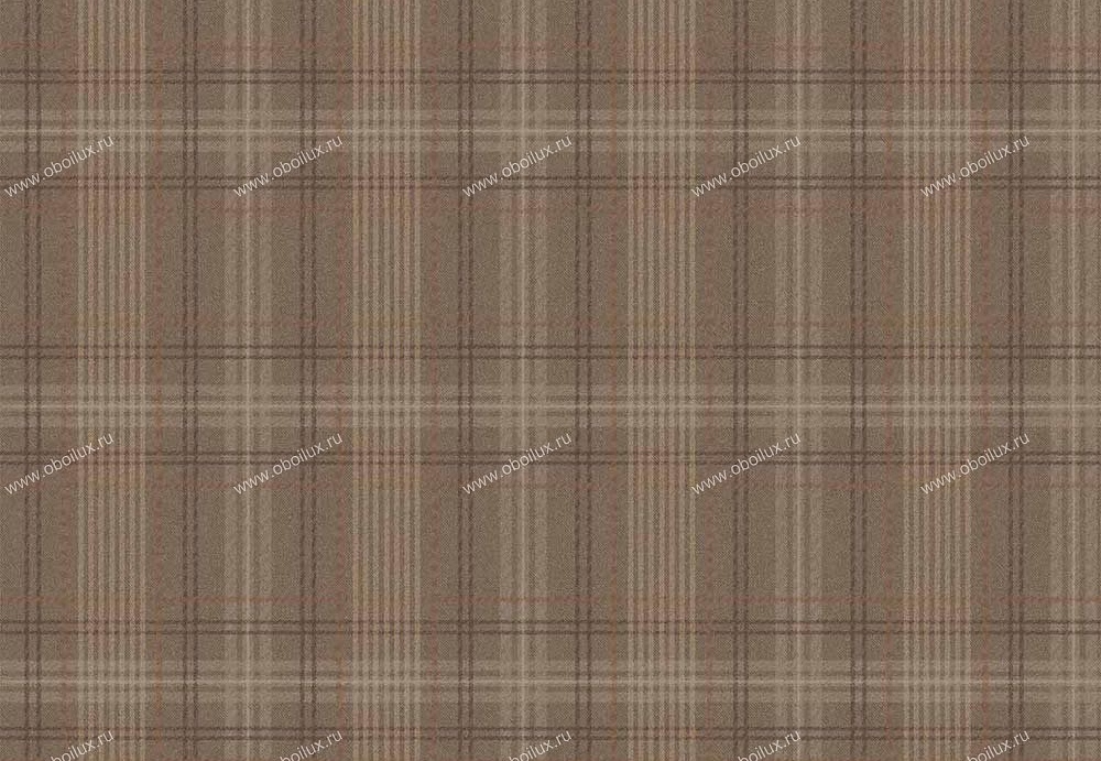 Обои Eco Tweed 9759