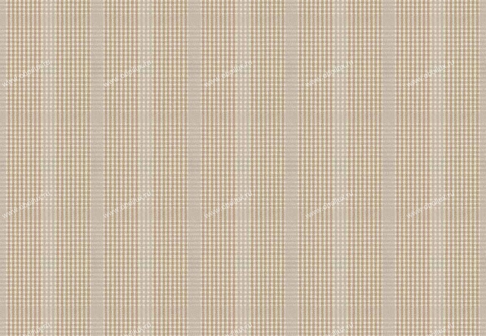 Обои Eco Tweed 9761
