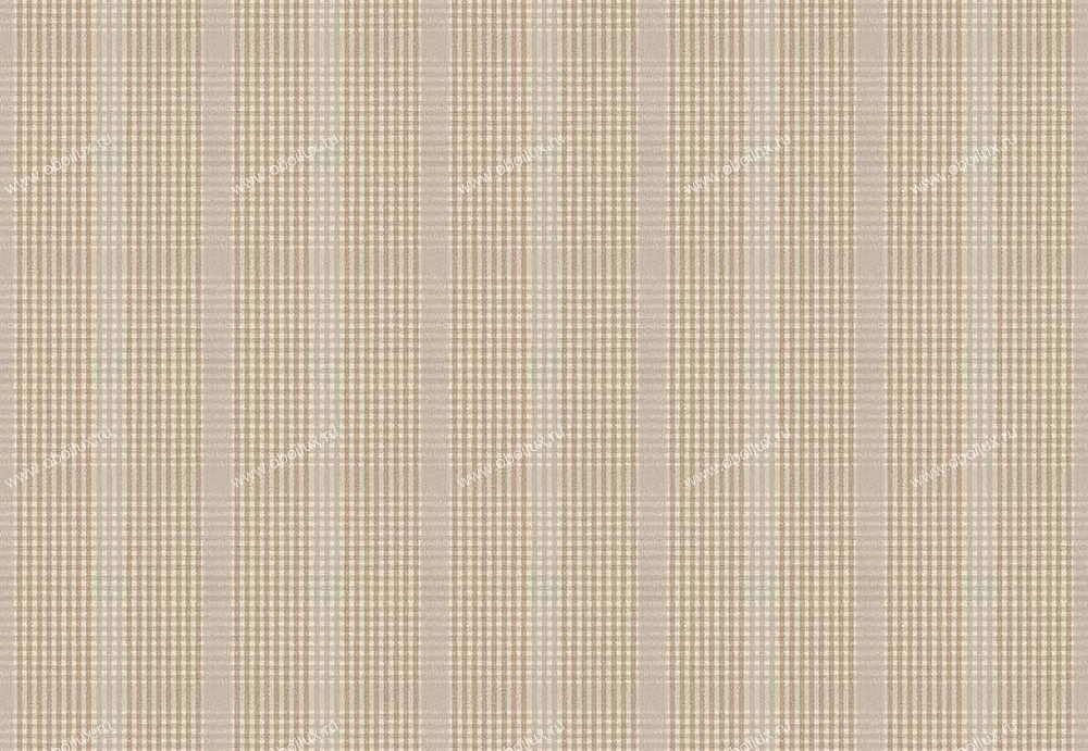 Обои Eco Tweed 9761