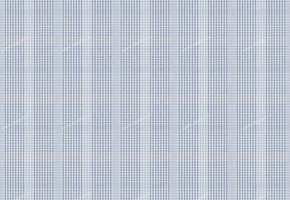 Обои Eco Tweed 9762
