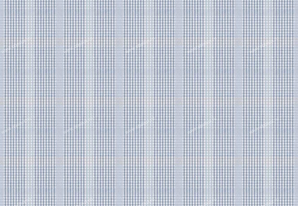 Обои Eco Tweed 9762
