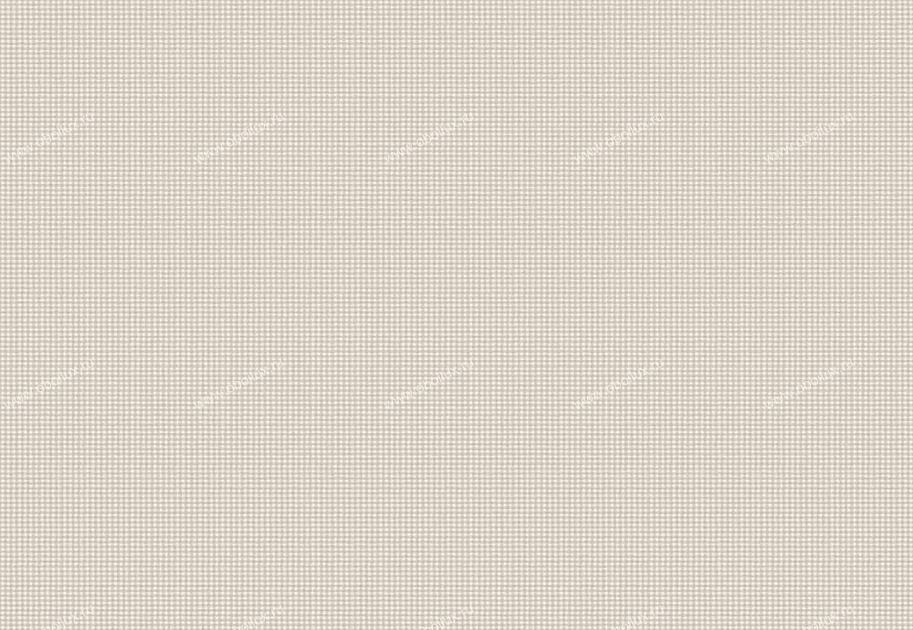 Обои Eco Tweed 9763