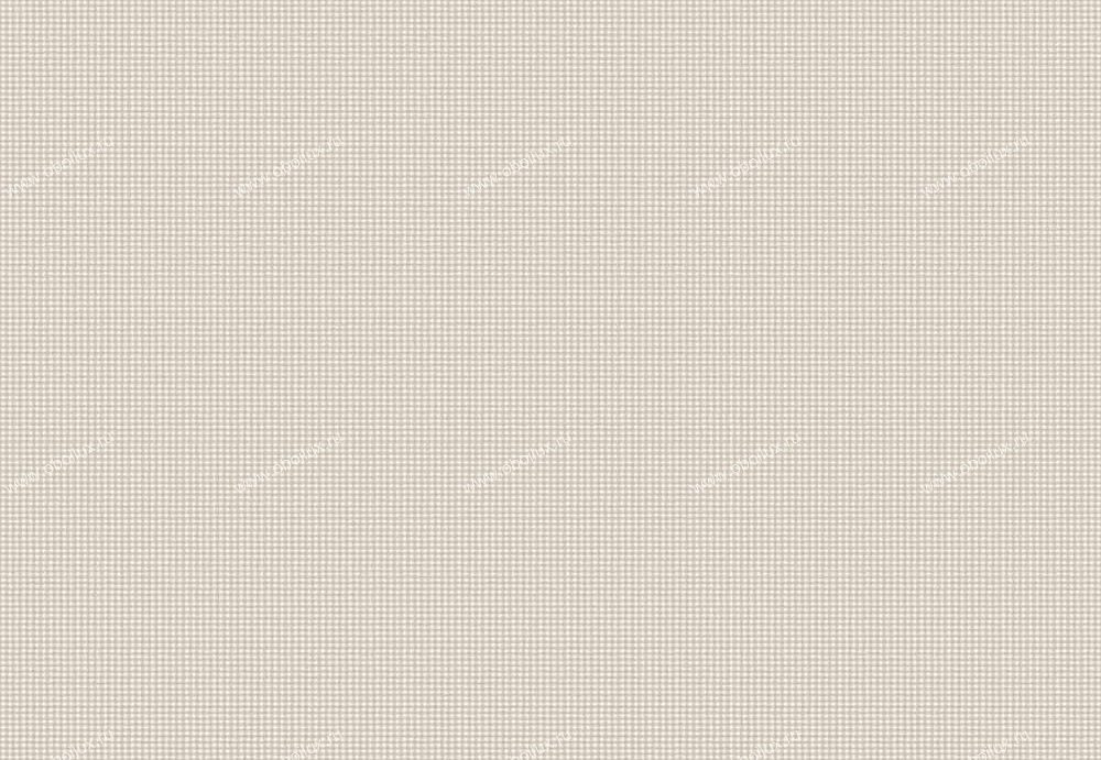 Обои Eco Tweed 9763