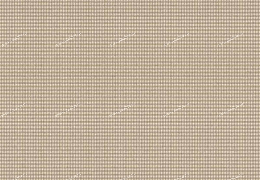 Обои Eco Tweed 9764