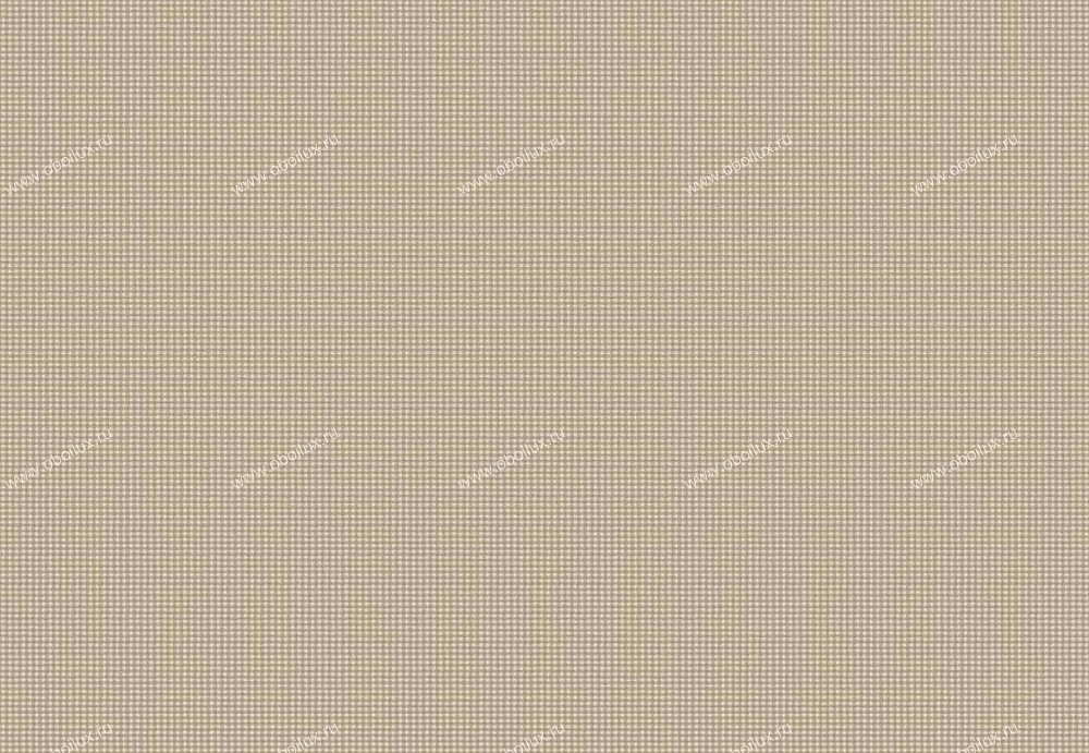 Обои Eco Tweed 9764