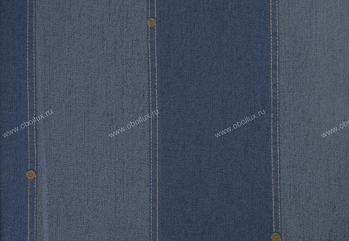 Обои Marburg Alice jeans 78801