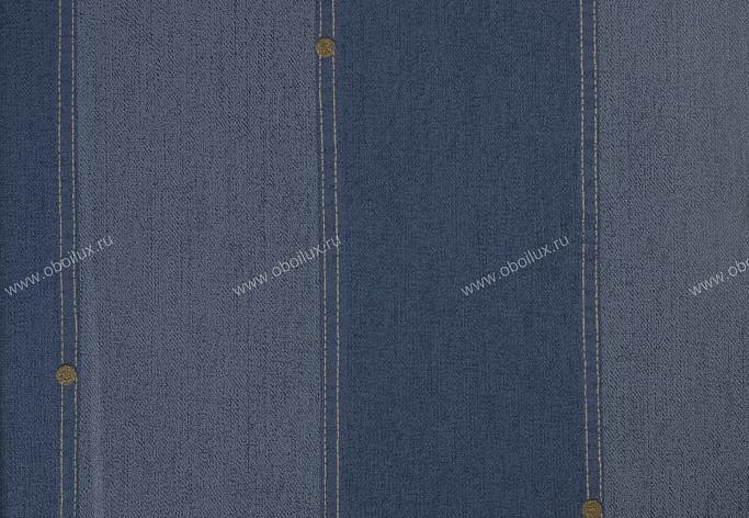Обои Marburg Alice jeans 78801
