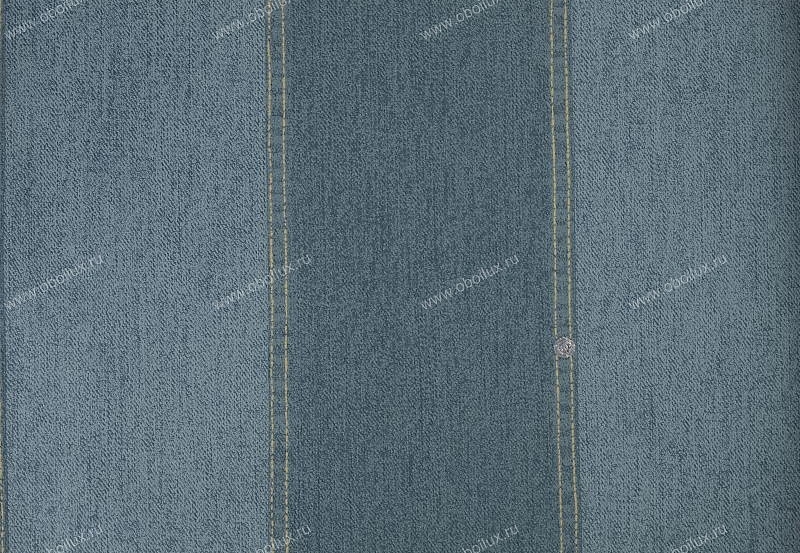 Обои Marburg Alice jeans 78803