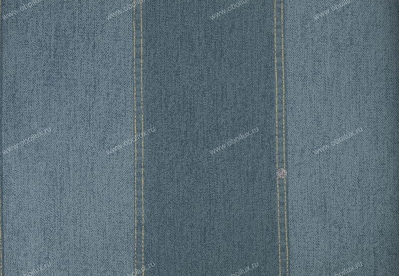 Обои Marburg Alice jeans 78803