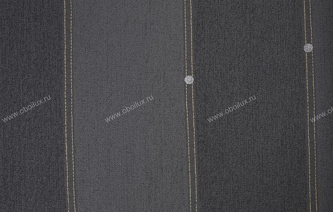 Обои Marburg Alice jeans 78804