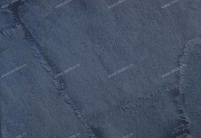 Обои Marburg Alice jeans 78805