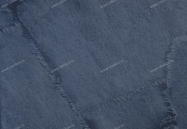 Обои Marburg Alice jeans 78805